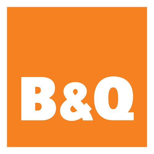 B&Q