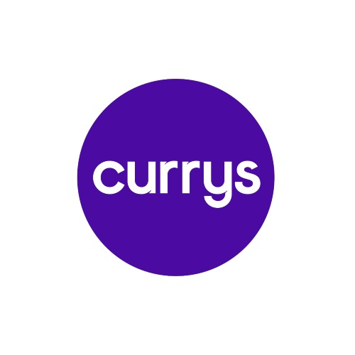 Currys