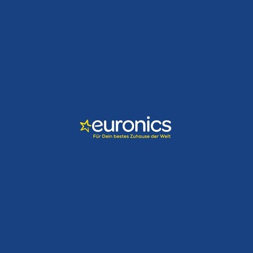 Euronics