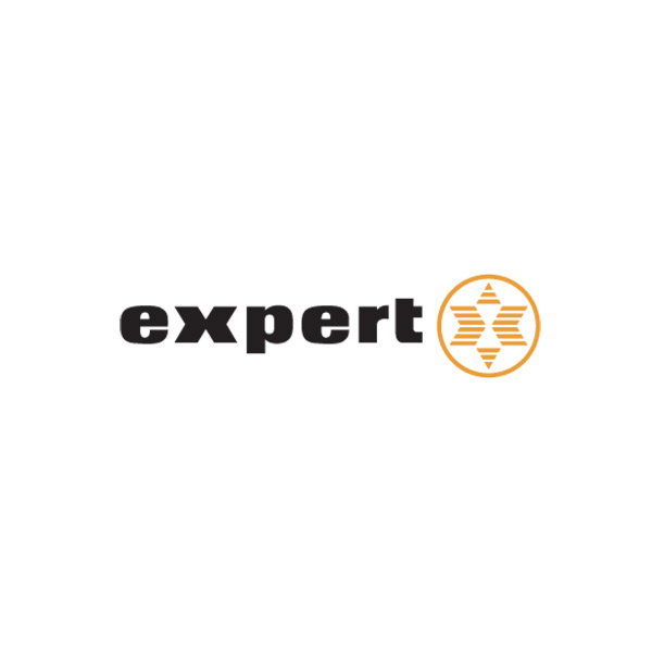 EXPERT