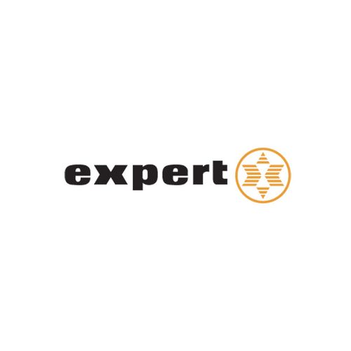 EXPERT