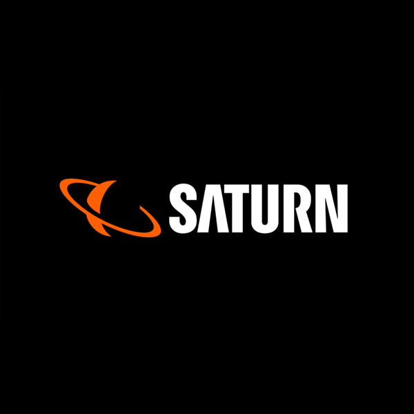 saturn