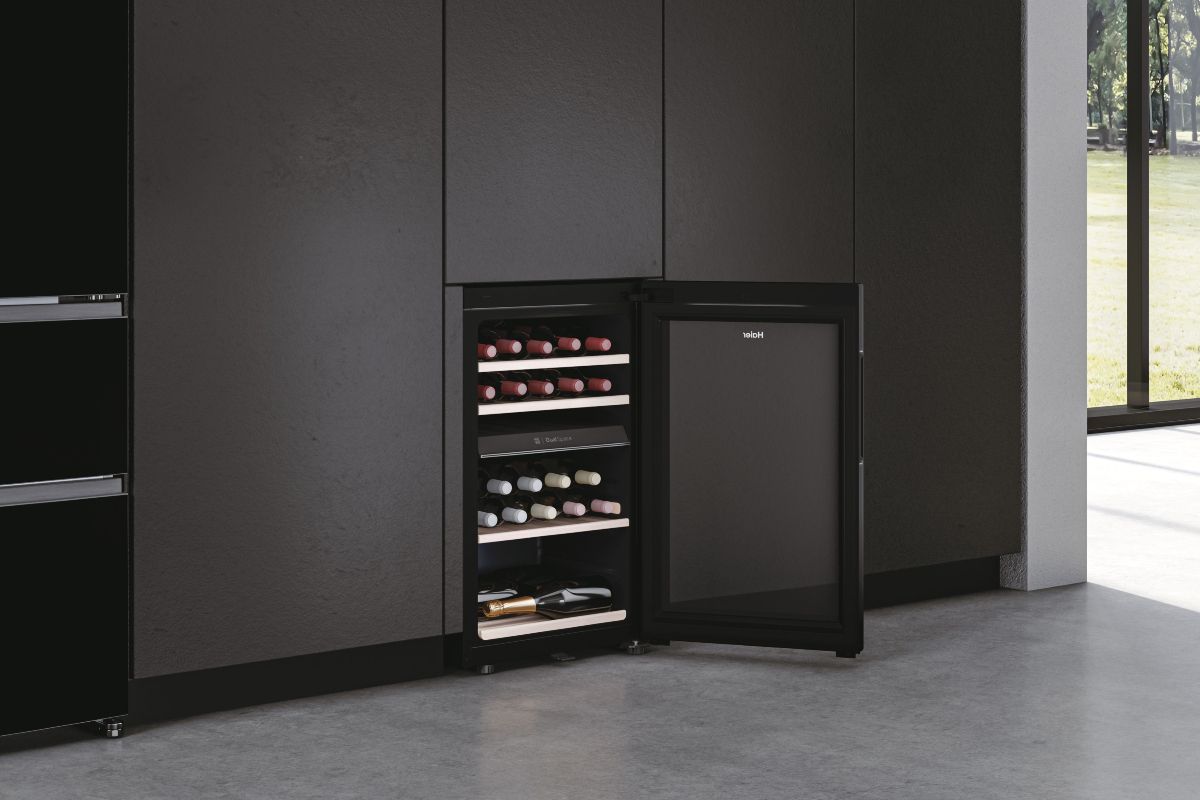 wine bank 50