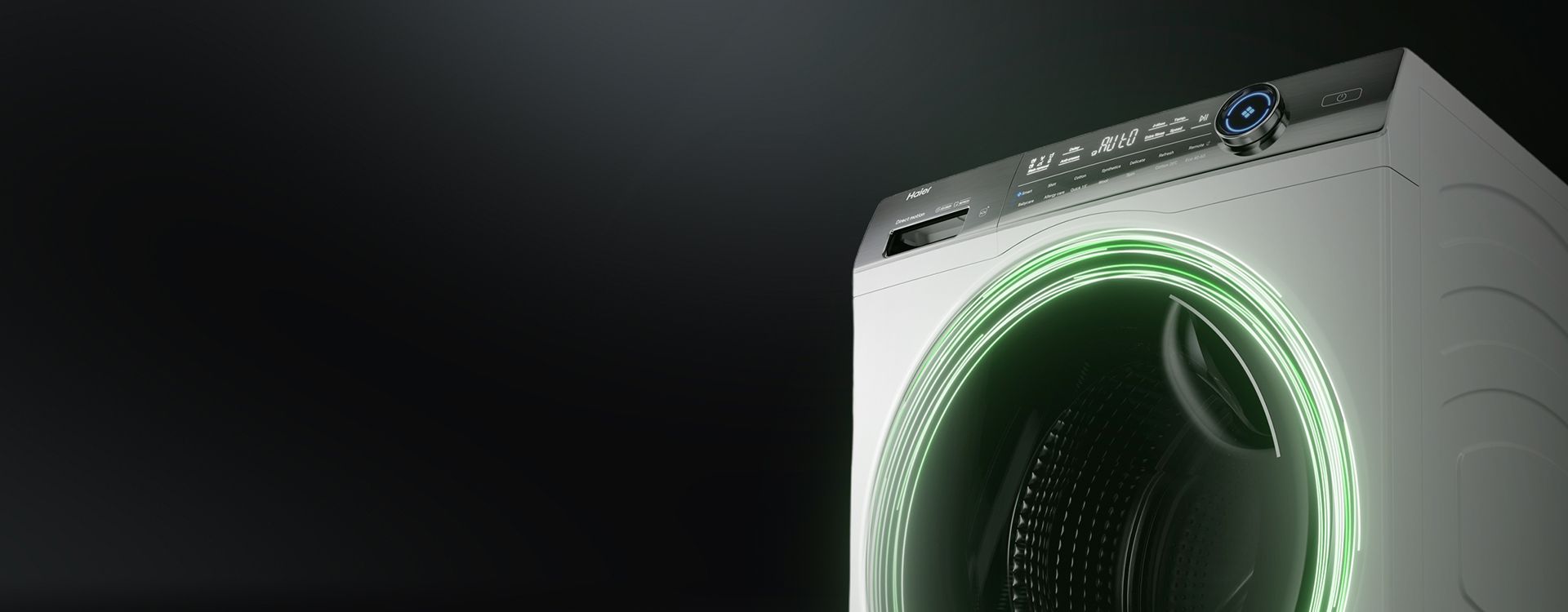 I-Pro Series 7 plus