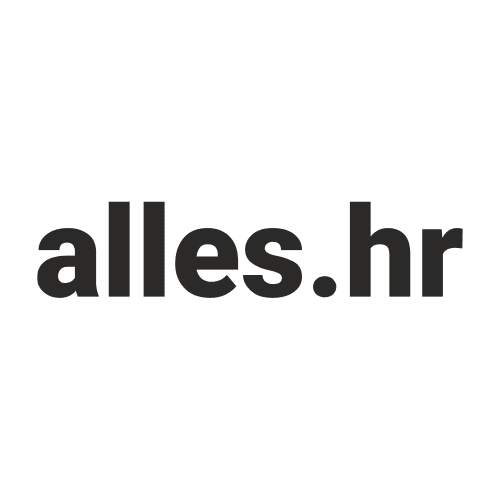 Alles