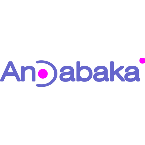 Andabaka