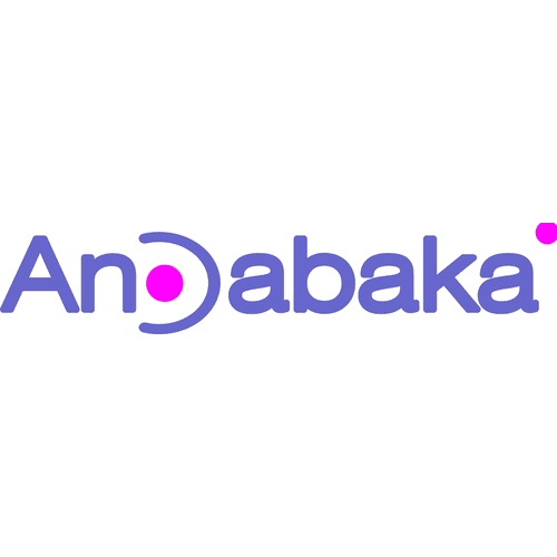 Andabaka