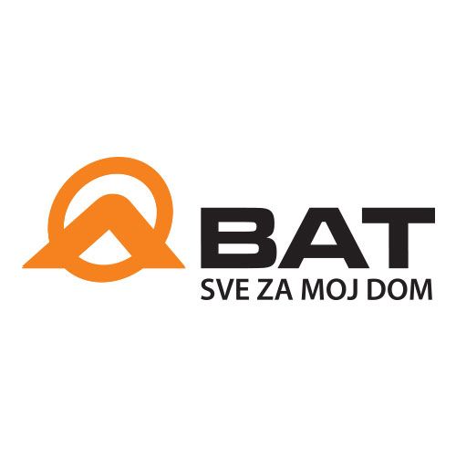 Bat