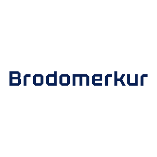 Brodomerkur