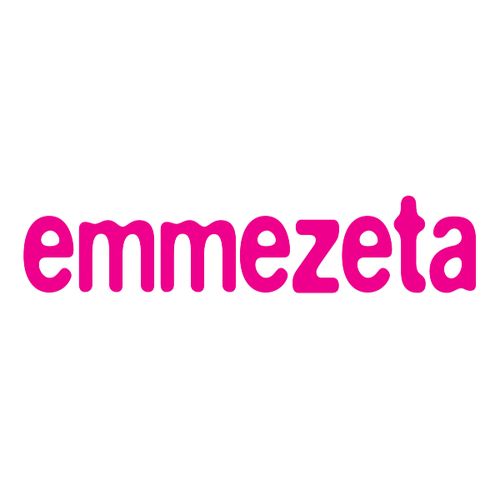 Emmezeta