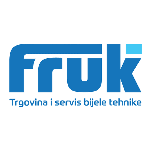 Fruk