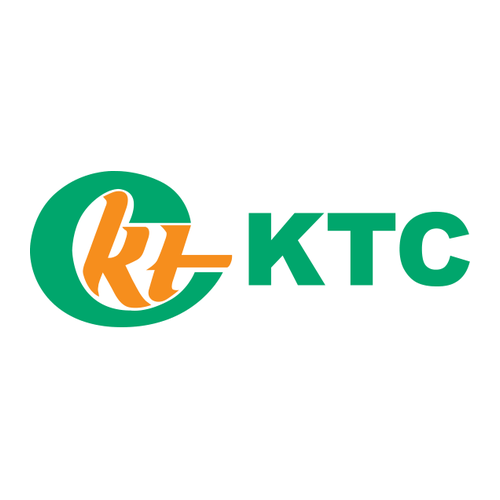 KTC