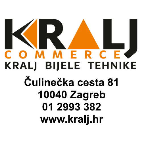 Kralj