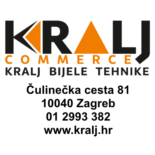 Kralj