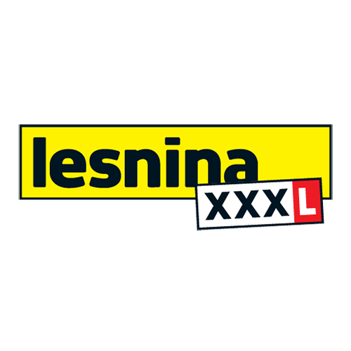Lesnina
