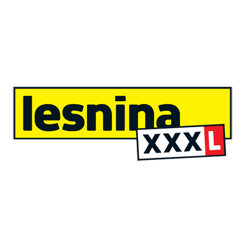 Lesnina