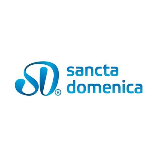 SANCTA DOMENICA