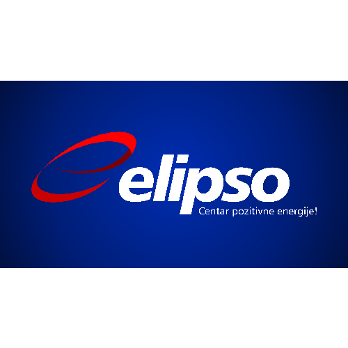 Elipso