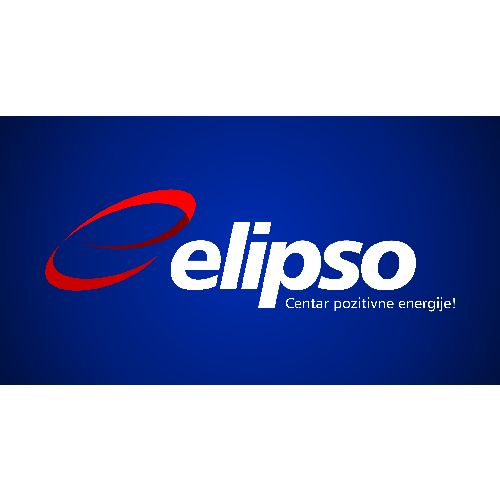 Elipso