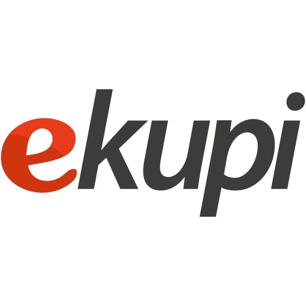 E-KUPI