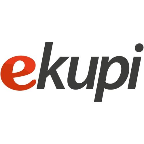 E-KUPI