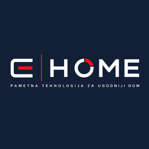 ehome
