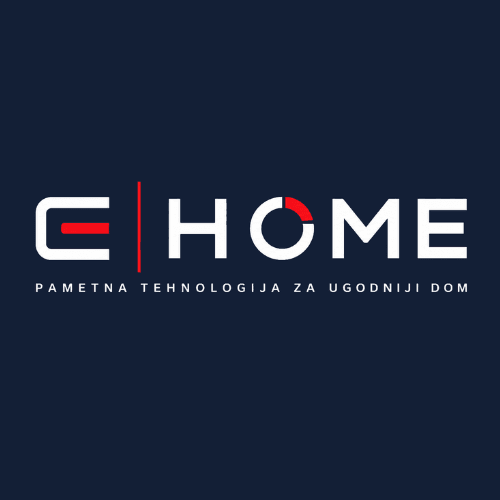ehome