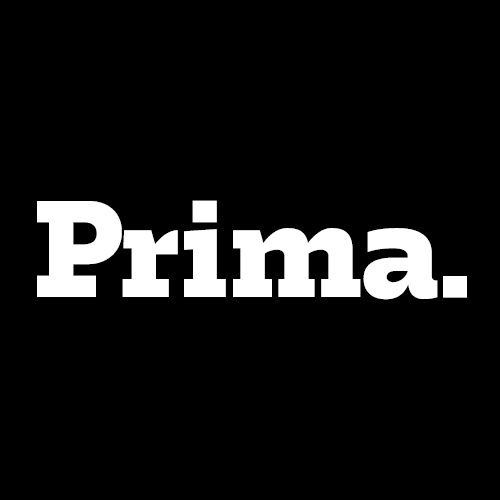 Prima