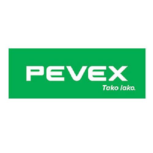 Pevex