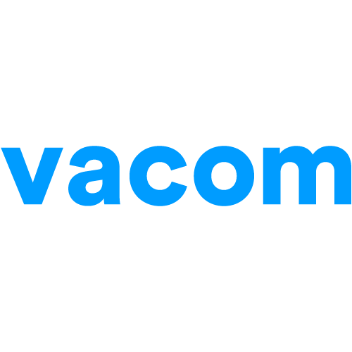 Vacom
