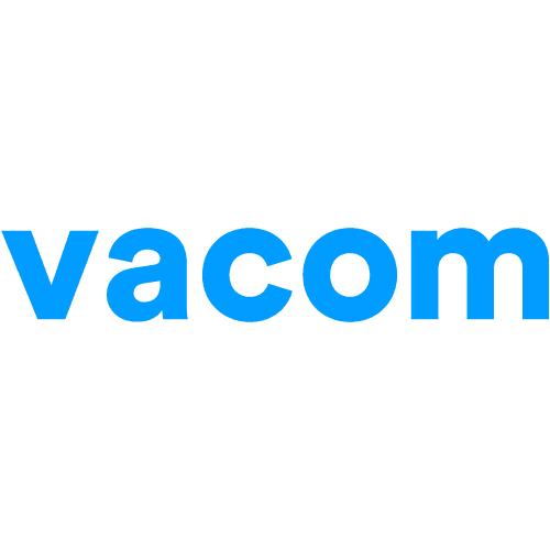 Vacom