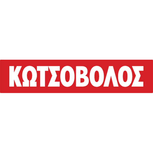 Kotsovolos
