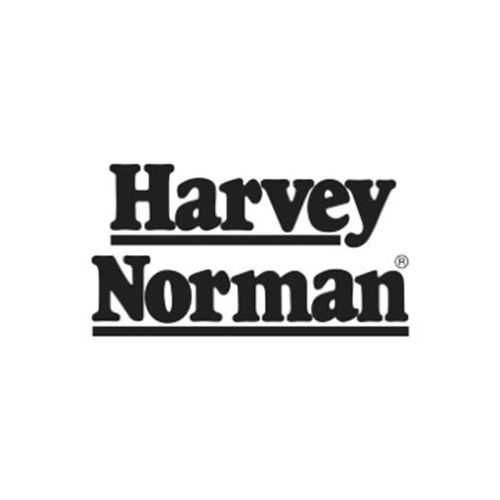 Harvey Norman
