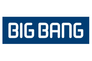 Big Bang