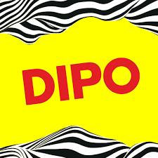 Dipo