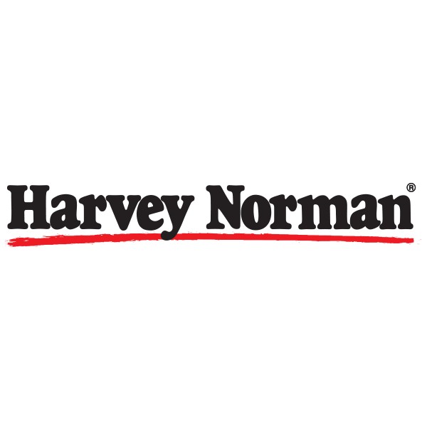 Harvey Norman