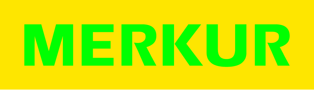 Merkur