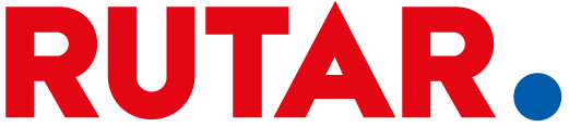 Rutar