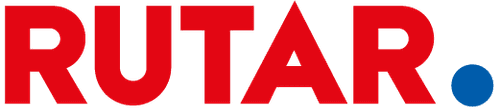 Rutar