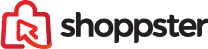 Shoppster