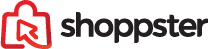 Shoppster