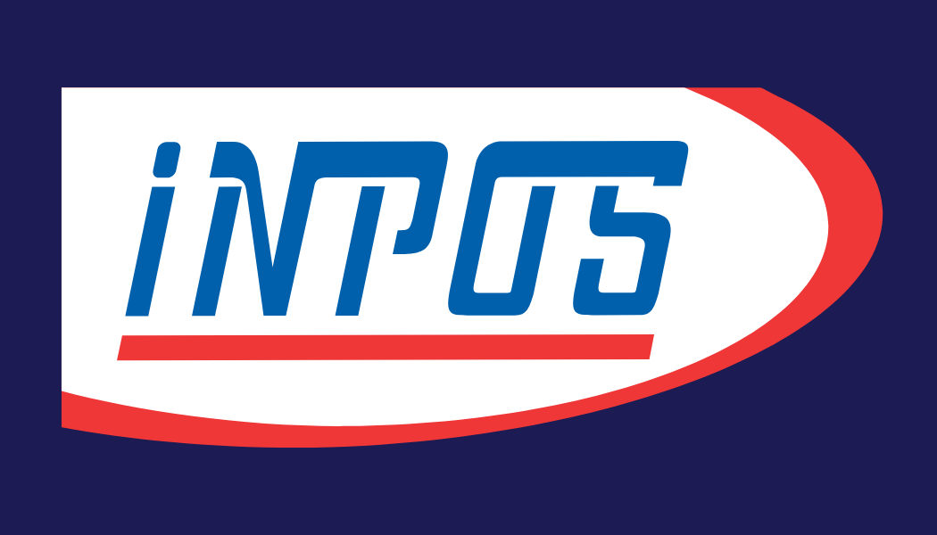 Inpos