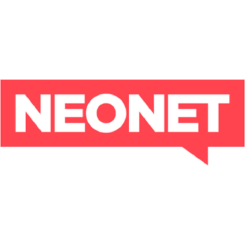 Neonet