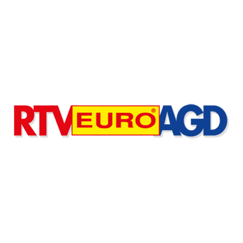 RTV EURO AGD