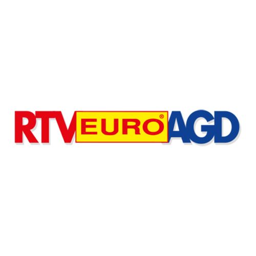 RTV EURO AGD