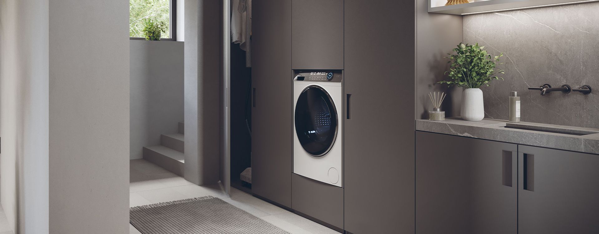 Серія I-Pro 7 Plus