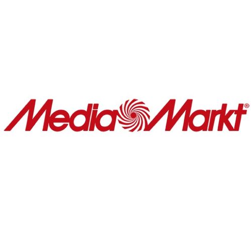 mediamarkt