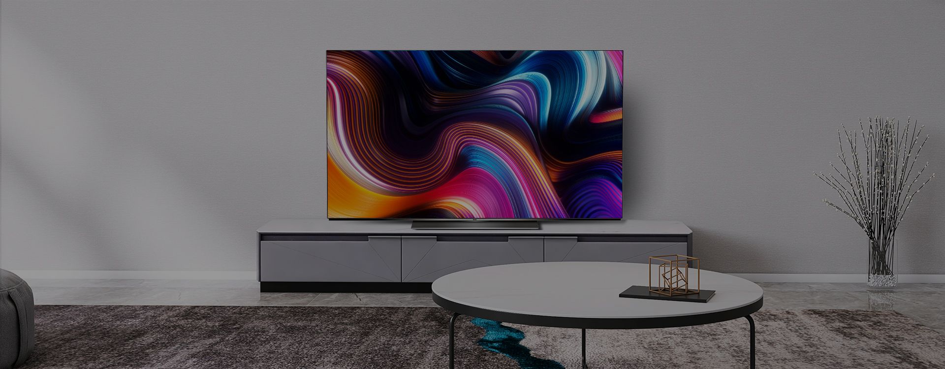 tv s9