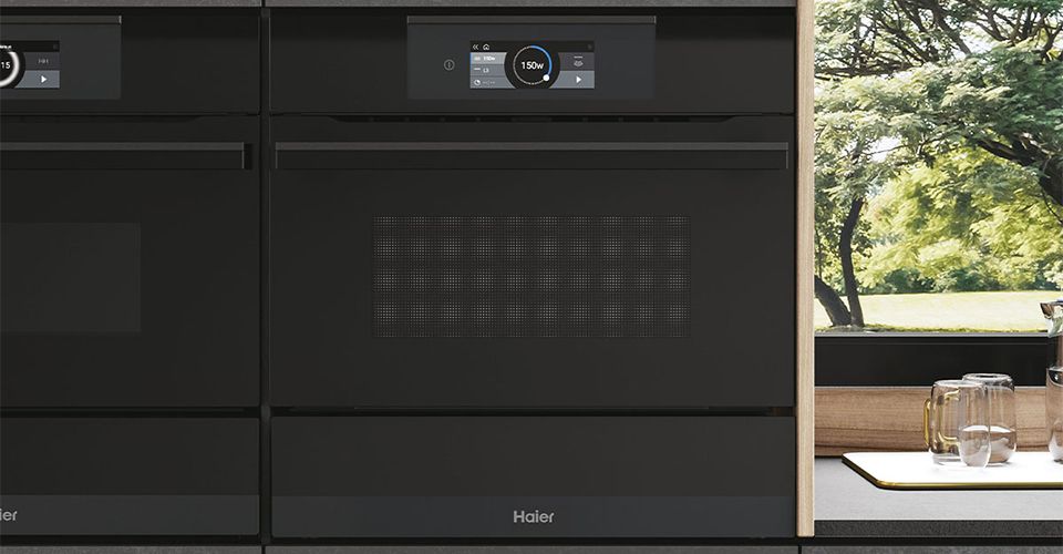 I-Touch Compact Series 6
