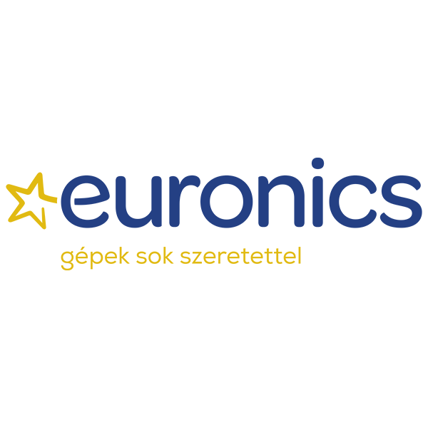 Euronics